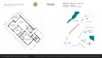 Floor Plan Thumbnail